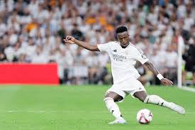 戰術執行力 戰術執行力