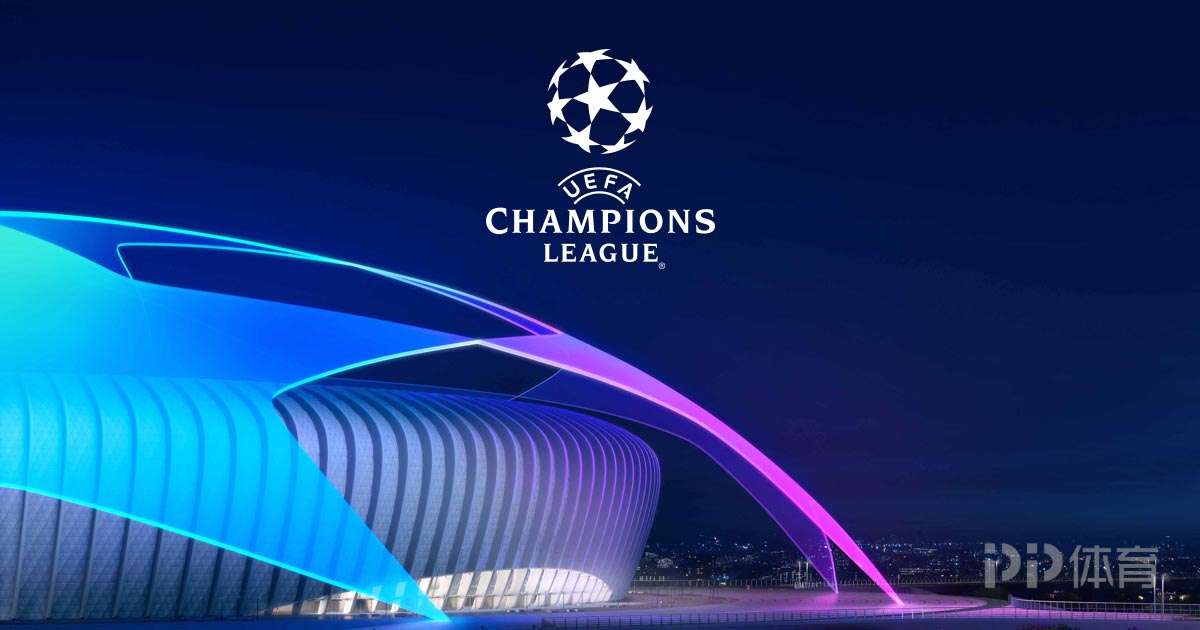 半决赛中 半决赛中