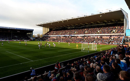 与伦比的韧 与伦比的韧