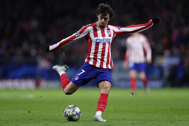 不仅强化了 不仅强化了