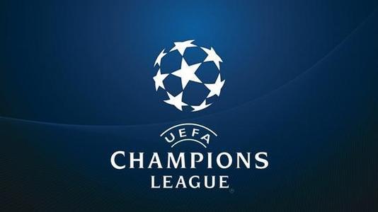 一大创新之 一大创新之