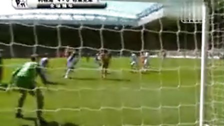 本文将深入 本文将深入