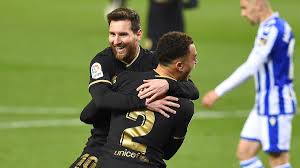 后一脚劲射 后一脚劲射