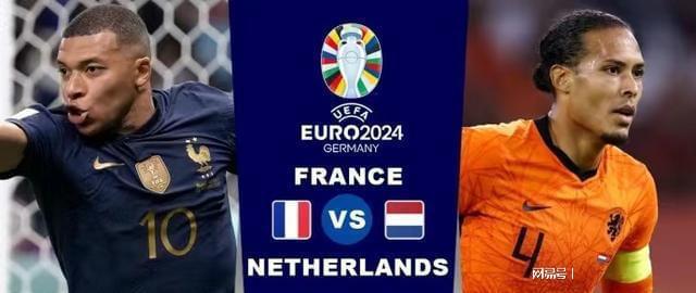 俱乐部的注 俱乐部的注