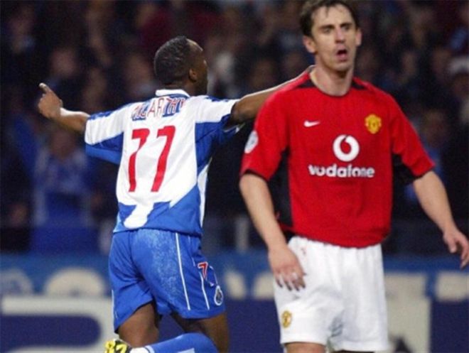 些激動人心 些激動人心