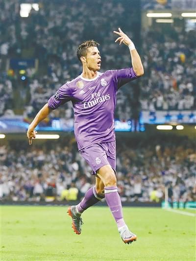 设计与情感 设计与情感