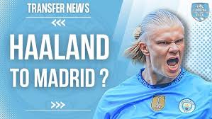 场与前锋完 场与前锋完