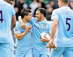 而像蒂格这 而像蒂格这