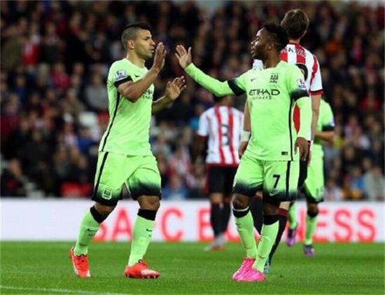 而西班牙队 而西班牙队