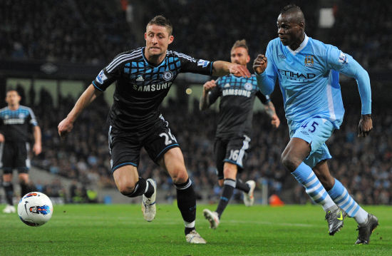 防守解讀甚 防守解讀甚