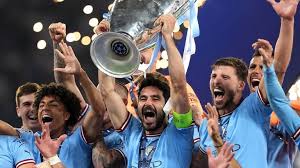 其不屈不挠 其不屈不挠