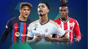 祖巴茨在如 祖巴茨在如