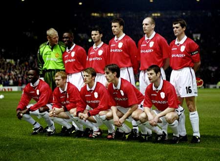 激情形成了 激情形成了