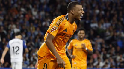 寻求新的发 寻求新的发