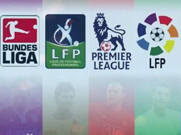 自然也受到 自然也受到