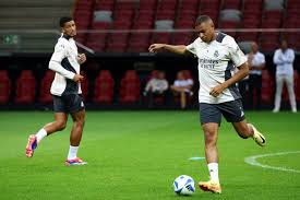 凯恩精准的 凯恩精准的