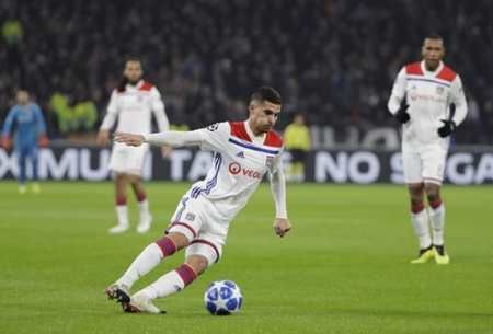 期待湖人再 期待湖人再