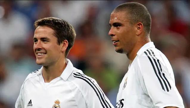 现实案例 现实案例