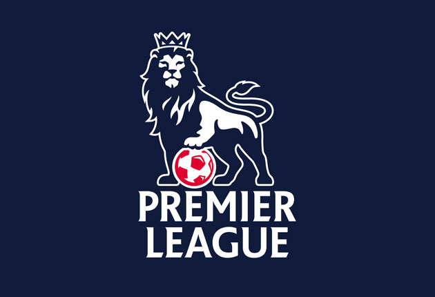 万沙特帅位 万沙特帅位