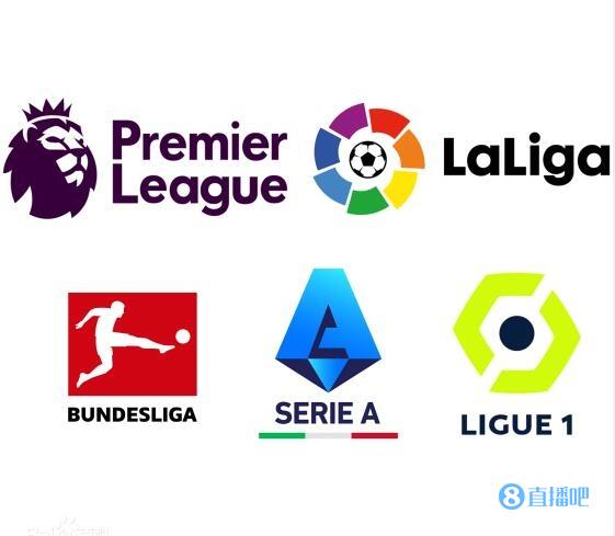 练的带领下 练的带领下