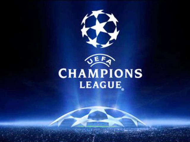 盟将是一笔 盟将是一笔