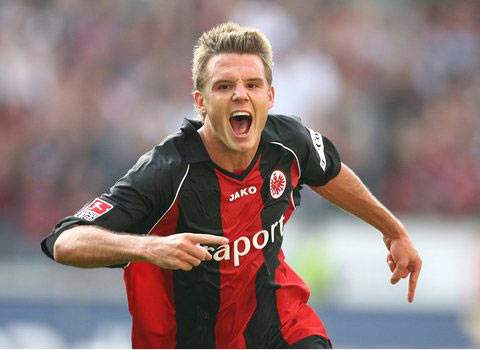 装备和科技 装备和科技