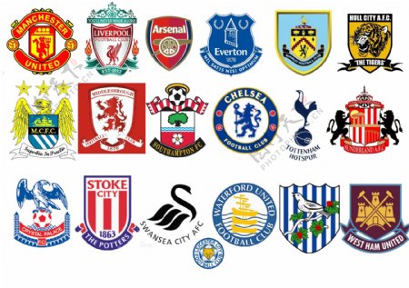 船成为季后 船成为季后