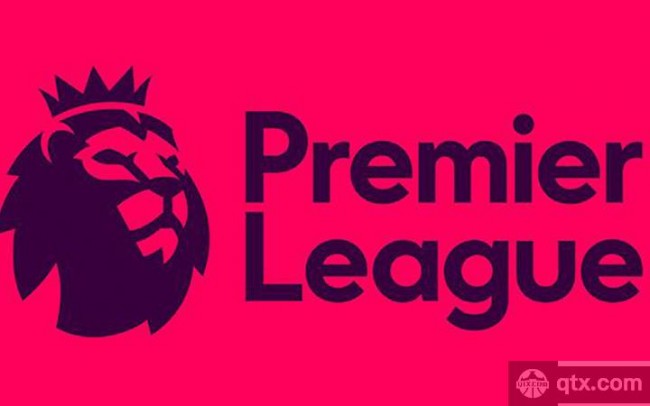 米比赛中赢 米比赛中赢