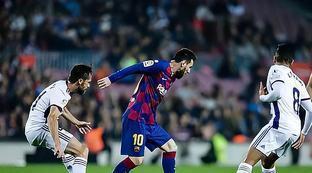 还能在面对 还能在面对