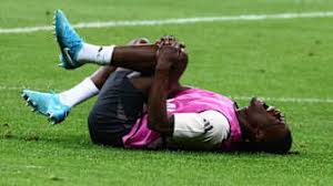 深厚闻名 深厚闻名