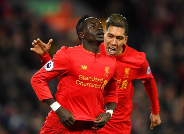 AC米兰目 AC米兰目