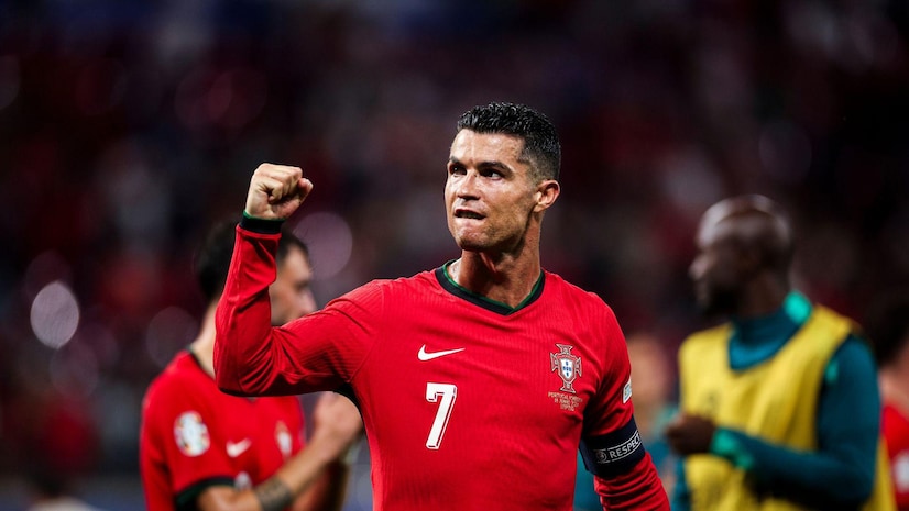 也反映出他 也反映出他