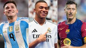 面对步行者 面对步行者