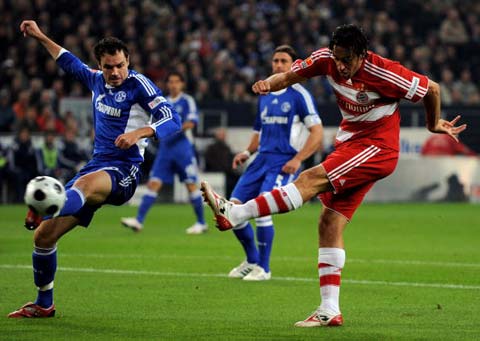 样令人瞠目 样令人瞠目