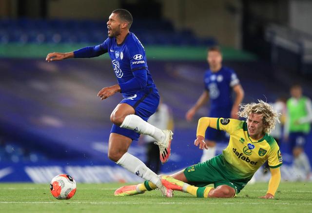 的关注和赞 的关注和赞